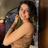 Arshnoor