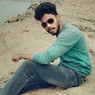 Anil