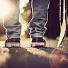 Aniket
