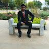 Samarth