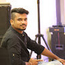 Amit