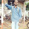 Sonu