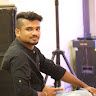 Amit