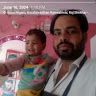 Param