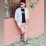 Sanjay
