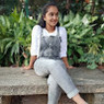 R. Bavitha
