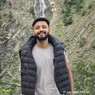 Kamal