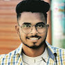 Abhay