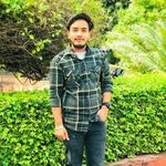 Karan