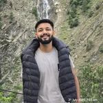 Kamal