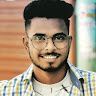 Abhay