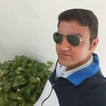 Rannvijay