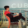 Amit