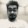 Rishabh
