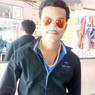 Prashant