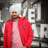 Suraj