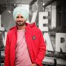 Suraj