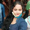 Arpita