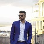 Aman
