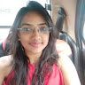Sandhya