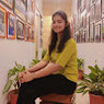 Bhawna