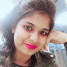 Priti