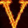 Vijay