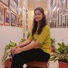 Bhawna