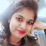 Priti