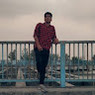 Rohit