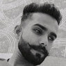 Neeraj