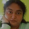 Pooja