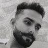 Neeraj