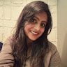 Puja