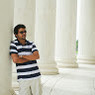 Sachin