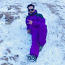 Vishal