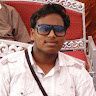Rirtak