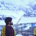 Akshay