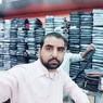 Binod