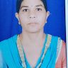 Yashwant
