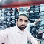 Binod