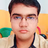 Anik