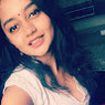 Pooja