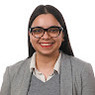 Nupur