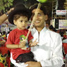 Deepak