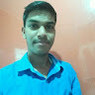 Dhiraj