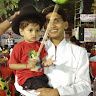 Deepak
