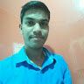 Dhiraj