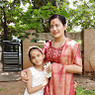 Dinesh