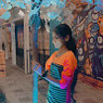 Durga